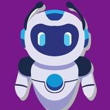 Imagem do grupo de telegram SINAIS BRANCO BRABET FREE