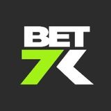 Imagem do canal de telegram BET7K Apostas Esportivas e LIVE🔴