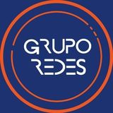 Imagem do grupo de telegram 𝐃⃟𝐄𝐒𝐓𝐀𝐐𝐔𝐄⃠⃠⃠ ⃠⃠⃠𝑅⃟𝐸𝐷𝐸⃠⃠⃠ ⃠⃠⃠𝑮⃟𝑹𝑼𝑷𝑶⃟⃟