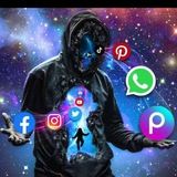 Imagem do grupo de telegram DIVULGAÇÕES ONLINE