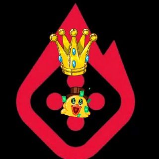 Imagem do canal de telegram 🇧🇷👑⚪️Professor Double free⚪️👑🇧🇷