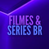 Imagem do canal de telegram Filmes e Séries BR