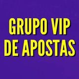 Imagem do grupo de telegram Grupo vip para aposta💵💸💸
