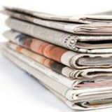 Imagem do canal de telegram Newsgula: Notícias