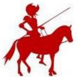 Imagem do grupo de telegram Comunidad Espanholito | News, commentaries and casual conversation in Spanish.