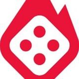 Imagem do canal de telegram SINAIS BLAZE - DOUBLE 🤖🚀