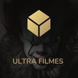 Imagem do grupo de telegram Ultra Filmes™