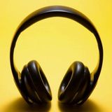 Imagem do canal de telegram Musicas 🎵