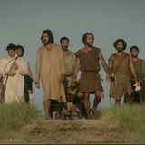 Imagem do canal de telegram Discipulando