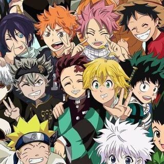 Imagem do canal de telegram ParalyVie