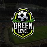 Imagem do canal de telegram ⚽️ GREEN LEVEL FREE 🥅