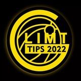 Imagem do canal de telegram 🏟️ Glimt Tips [FREE]