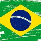 Imagem do grupo de telegram Divulgação 🗞📲🇧🇷