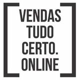 Imagem do grupo de telegram VENDAS DE CONTAS🛃