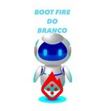 Imagem do grupo de telegram Robo blaze / crash double