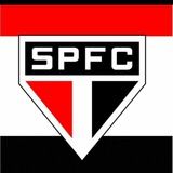 Imagem do canal de telegram São Paulo Mil Grau 🇾🇪