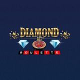 Imagem do grupo de telegram DIAMOND ROULETTE - FREE