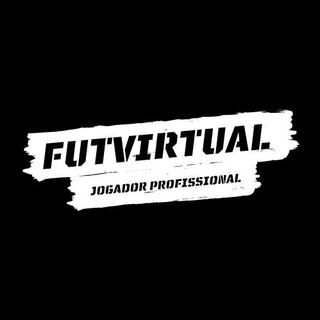 Imagem do canal de telegram FUTVIRTUAL [FREE]