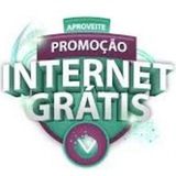 Imagem do canal de telegram Internet Grátis no Android