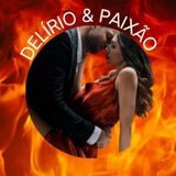 Imagem do canal de telegram ĐËĻíŖÏÖŚ & PÄÏXãÖ