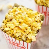 Imagem do canal de telegram Filmes & Séries Dublado