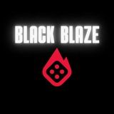 Imagem do canal de telegram 🤖 BLACK BLAZE