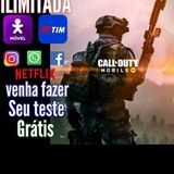 Imagem do grupo de telegram 📡📱 INFINITY NET BRASIL ILIMITADA 📡📱