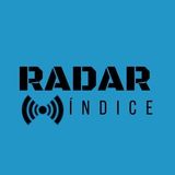 Imagem do canal de telegram Radar Índice | Fabrício Stagliano