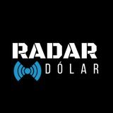 Imagem do canal de telegram Radar Dolar | Fabrício Stagliano