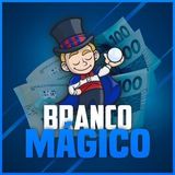 Imagem do grupo de telegram 🎩 Sala do Mágico FREE