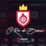 Imagem do grupo de telegram 💎 👑 REI DOS BRANCOS - Blaze 👑 💎