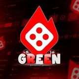 Imagem do canal de telegram Sinais Blazer Double