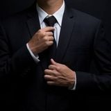 Imagem do grupo de telegram Sã Doutrina