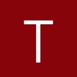 Imagem do canal de telegram Novo Canal Terrorflix