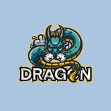 Imagem do grupo de telegram 🐲SINAIS DRAGON FREE🐉