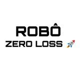 Imagem do canal de telegram ROBÔ ZERO LOSS