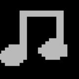 Imagem do grupo de telegram Músicas em NFT 💿