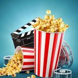 Imagem do canal de telegram 🎥🫵Cinema pra Você!🫵🎥 🍿(SERIES&FILMES)🍿
