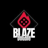 Imagem do grupo de telegram 🔴BLAZE DOUBLE VIP 24/7⚫