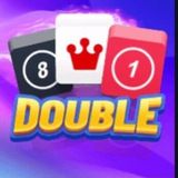 Imagem do grupo de telegram Sinais Grátis (Free) Double Brabet