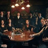 Imagem do canal de telegram ◦•●◉✊𝓕𝓪𝓶𝓲𝓵𝓲𝓪 𝓢𝓱𝓮𝓵𝓫𝔂 🥃◉●•◦