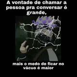 Imagem do canal de telegram TOP MELHORES MÚSICAS NOVAS E ANTIGAS😜