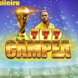 Imagem do grupo de telegram CASA CAMPEÃ 🤑💰 ( LUCRANDO TODO DIA )