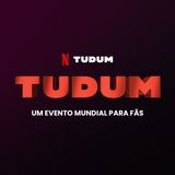 Imagem do canal de telegram Só séries e filmes netflix