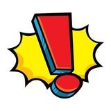 Imagem do canal de telegram 🛍 LINKS DE PROMOÇÕES 🎁