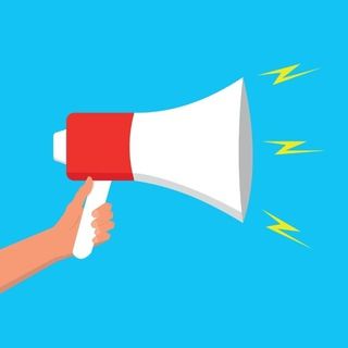 Imagem do grupo de telegram 🛍 LINKS DE PROMOÇÕES 🎁