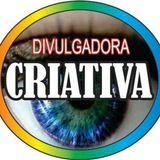Imagem do grupo de telegram ​​​​​​​​​𖢻͟།̶ⷮ͟ீ͜𝐷𝐼𝑉𝑈𝐿𝐺𝐴𝐷𝑂𝑅𝐴𖠁 𝑪𝑹𝑰𝑨𝑻𝑰𝑽𝑨𖠁𔔘➣⃟꯭͟‌▼̶꯭͞↾̶ཽ͞ ꯭