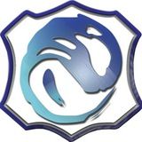 Imagem do canal de telegram Lptips - Speedway