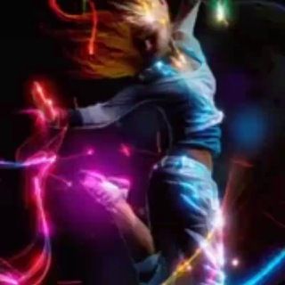 Imagem do grupo de telegram 𓊈𒆜ᑭᒪᗩY ᗰᑌᔕIᑕ] 𒆜𓊉