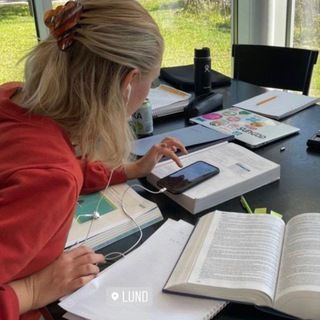 Imagem do canal de telegram 🌻ｍＩภн𝔞𝐒 𝔣𝓻𝔞𝐒Ｅ𝐒 ✍